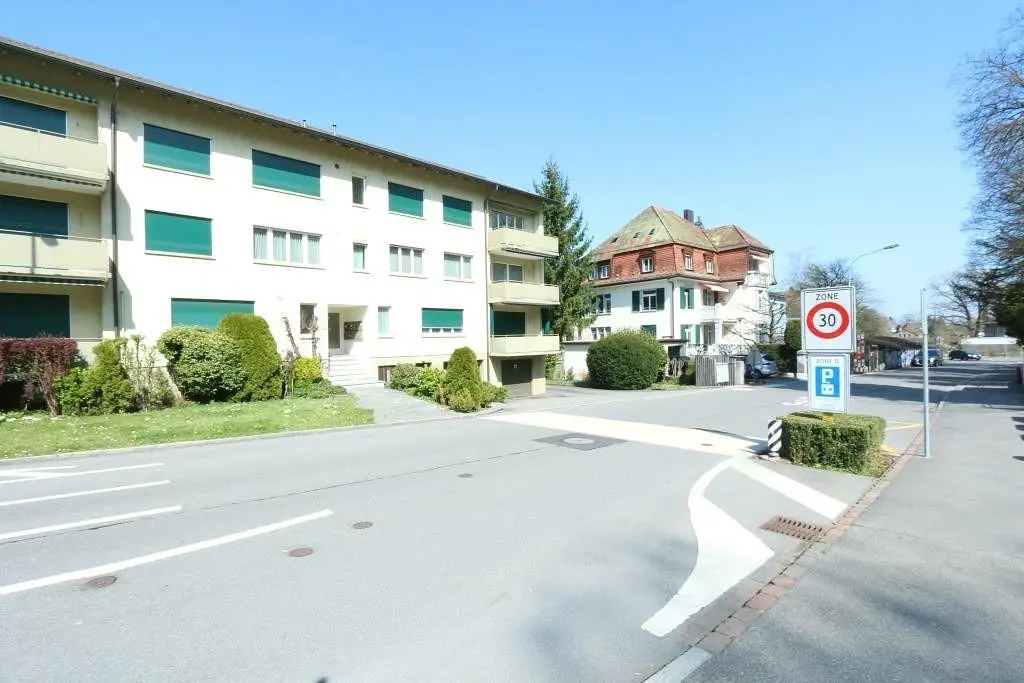Soggiorno