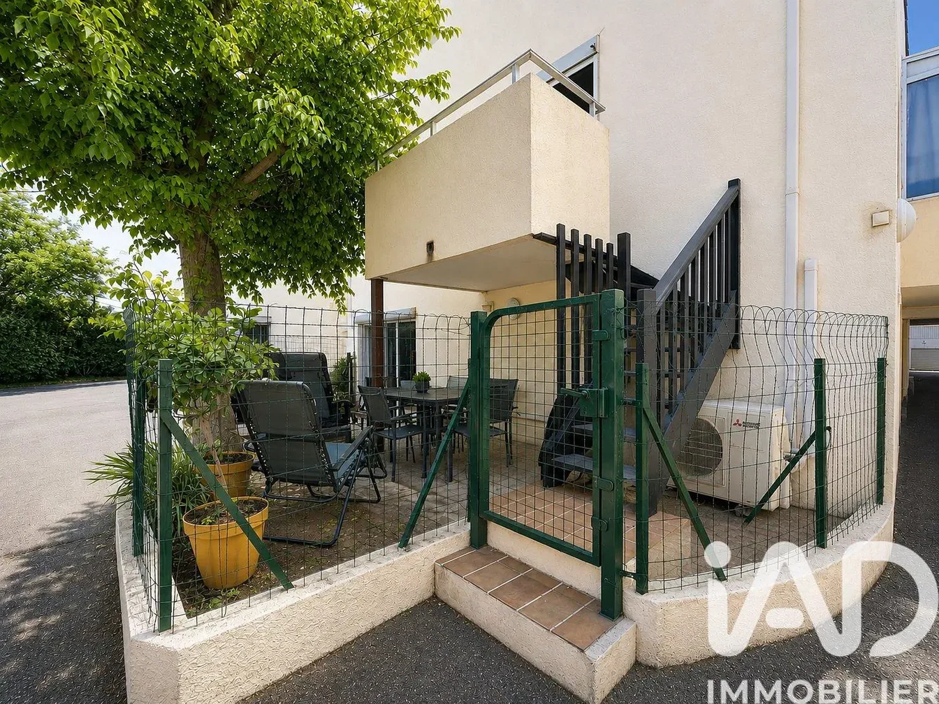 Soggiorno