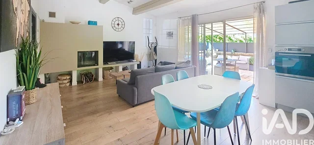 Soggiorno