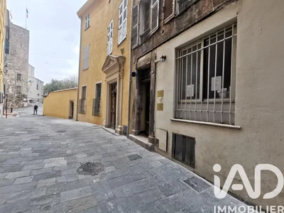 Soggiorno