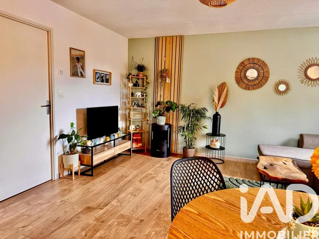 Dnevni boravak