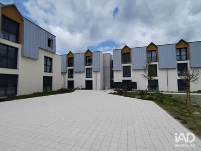 Dnevni boravak