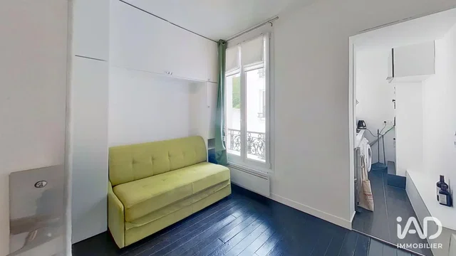 Soggiorno