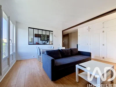 Dnevni boravak