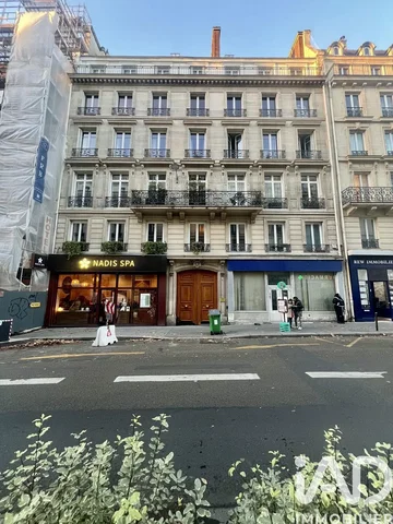 Dnevni boravak