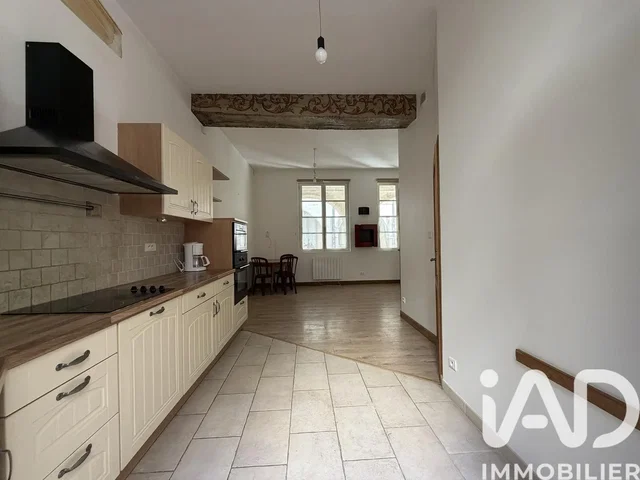 Dnevni boravak
