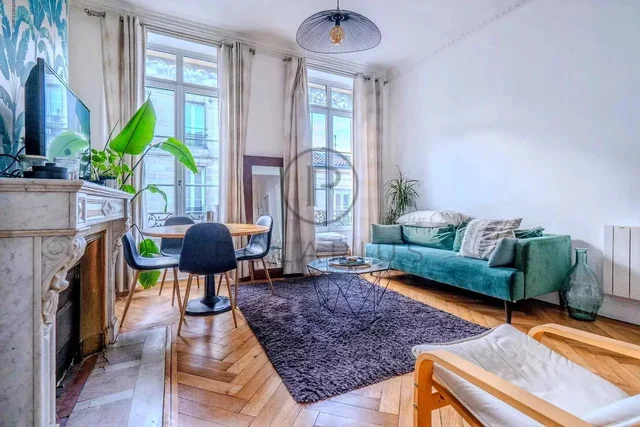 Dnevni boravak