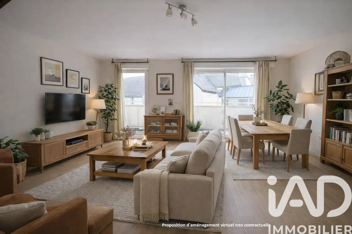 Oturma odası