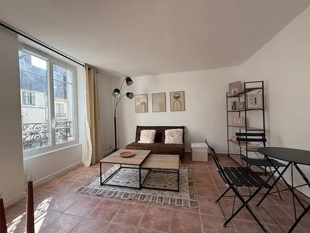 Soggiorno