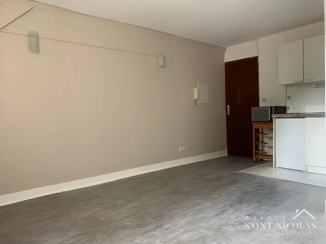 Dnevni boravak