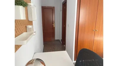 Soggiorno