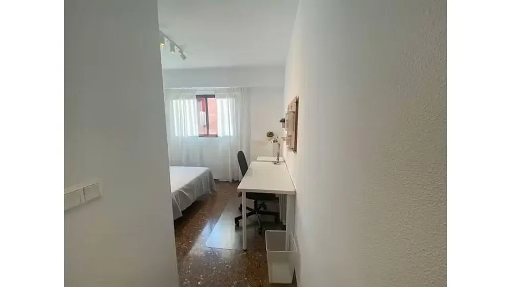Soggiorno