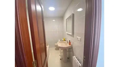 Soggiorno