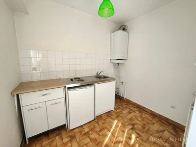 Dnevni boravak