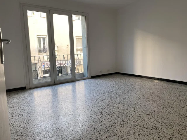 Soggiorno