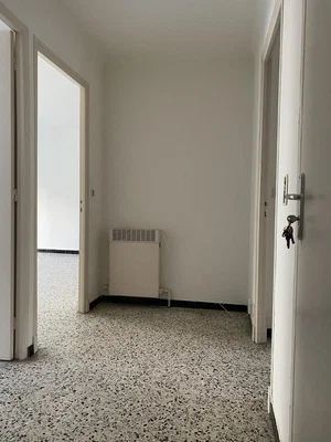 Soggiorno