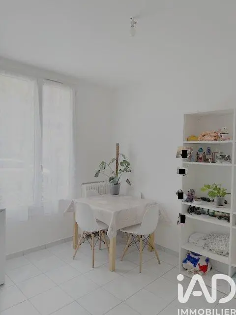 Dnevni boravak