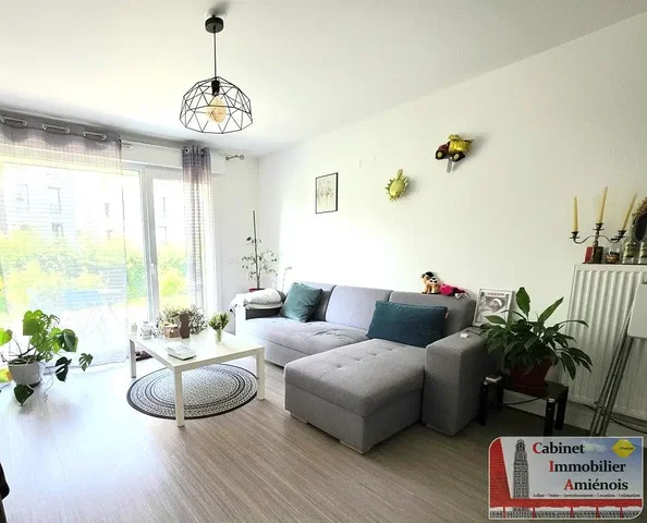 Soggiorno