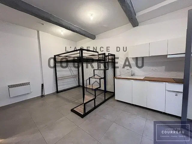 Soggiorno