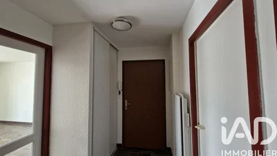 Dnevni boravak
