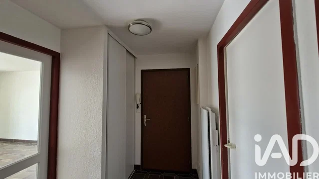 Dnevni boravak