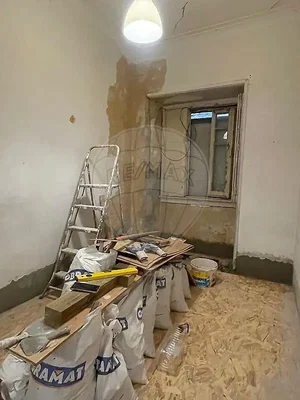 Oturma odası