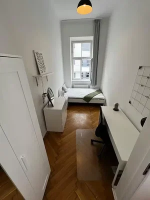 Dnevni boravak