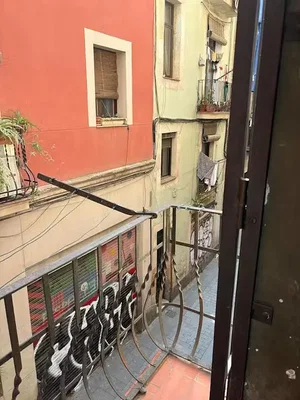 Dnevna soba