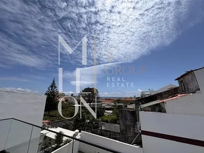 Dnevna soba