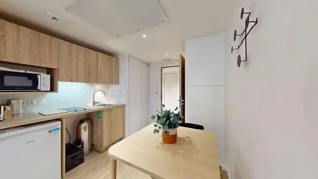Soggiorno