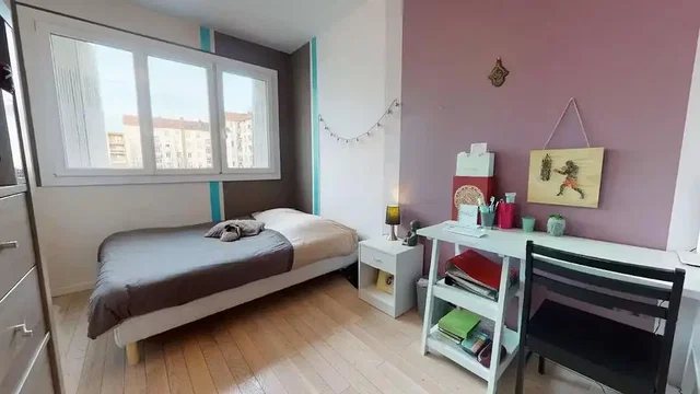 Soggiorno