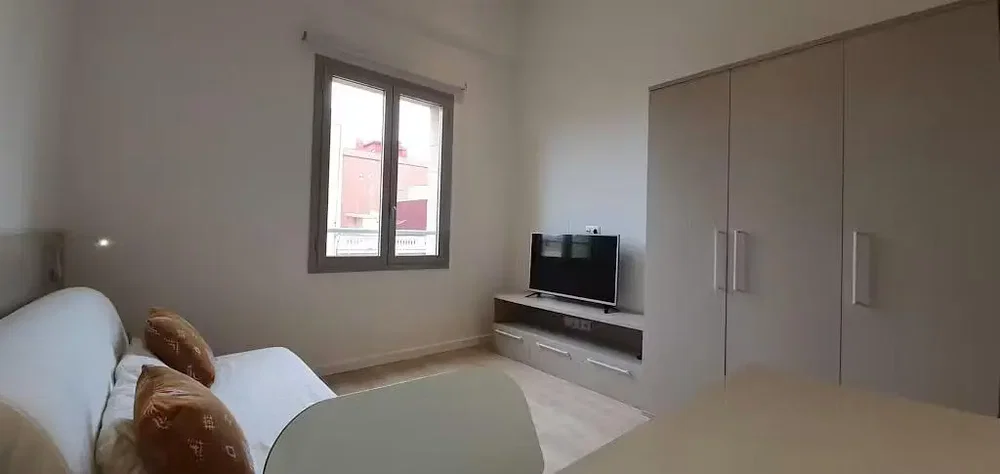 Σαλόνι