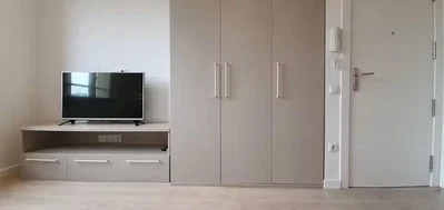 Σαλόνι