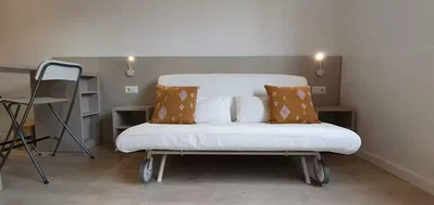 Σαλόνι