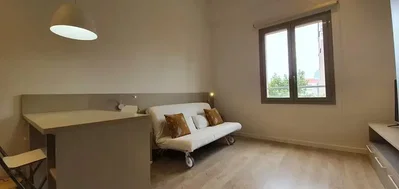 Σαλόνι