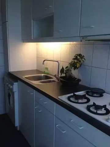 Dnevna soba