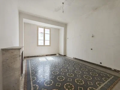 Oturma odası