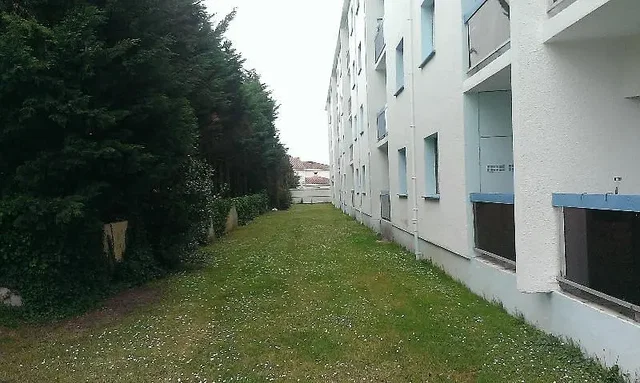 Soggiorno
