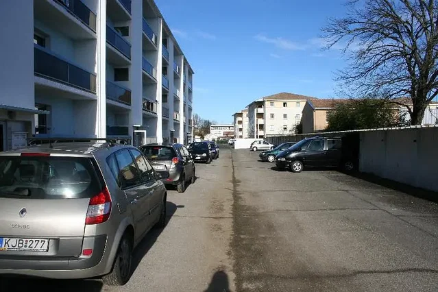 Soggiorno