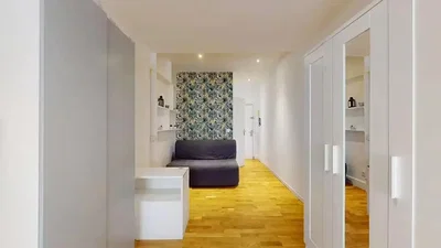 Soggiorno