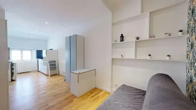 Soggiorno