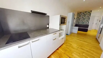 Soggiorno