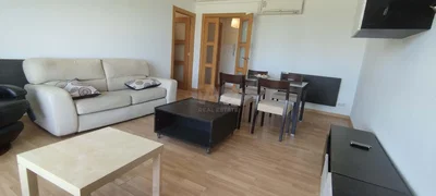 Σαλόνι