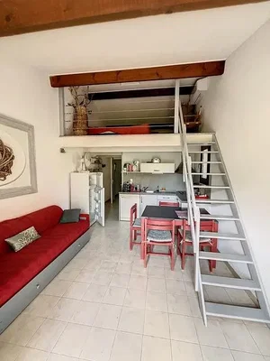 Oturma odası