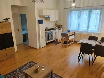 Dnevni boravak