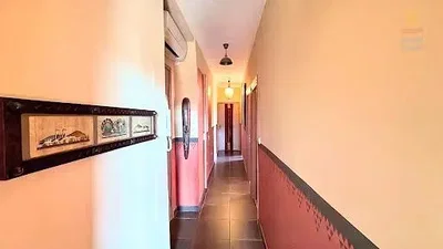 Σαλόνι