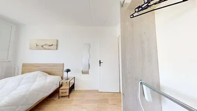 Soggiorno
