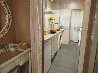 Dnevna soba