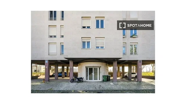 Dnevna soba