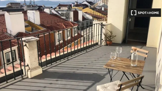 Dnevna soba